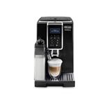 De'Longhi ECAM 350.55.B