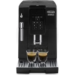 De'Longhi ECAM 353.15 B - Kávovary a espressa