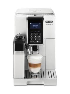 De'Longhi ECAM 353.75W