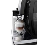 De'Longhi ECAM 370.70.B Dinamica Plus