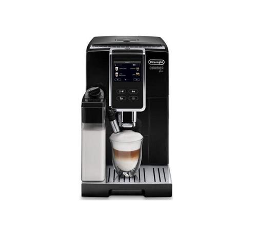 De'Longhi ECAM 370.70.B Dinamica Plus