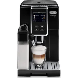 De'Longhi ECAM 370.70.B Dinamica Plus
