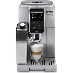 De'Longhi ECAM 370.95 S