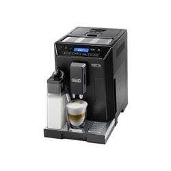 De'Longhi ECAM 44.660 B Eletta Plus