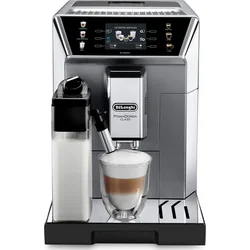 De'Longhi ECAM 550.85 MS