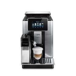 De'Longhi ECAM 610.74 MB - Kávovary a espressa