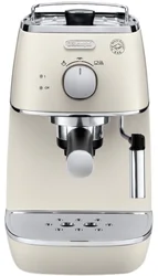 De'Longhi ECI 341.BZ
