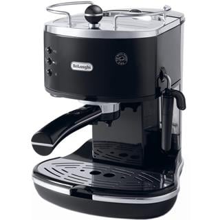De'Longhi ECO 311 BK