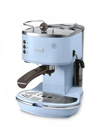 De'Longhi ECOV 310 AZ