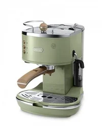 De'Longhi ECOV 310 GR
