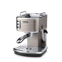 De'Longhi ECZ 351 BG
