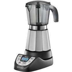 De'Longhi EMKP 63 - Kávovary a espressa