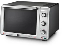 De'Longhi EO 3285