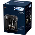 De'Longhi ESAM2900