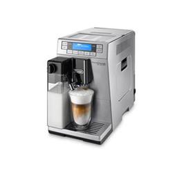 De'Longhi ETAM 36.365.M PrimaDonna XS Deluxe
