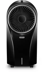 De Longhi EV 250.BK