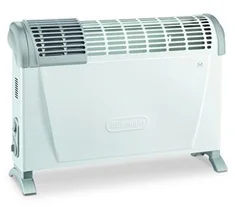 De'Longhi HS 20 F