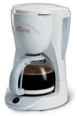De'Longhi ICM2