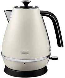 De'Longhi KBI 2001.CP
