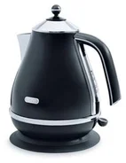 De'Longhi KBO 2001BK černá