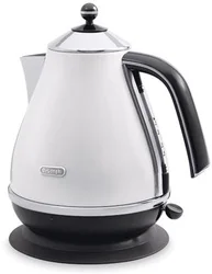 De'Longhi KBO 2001W