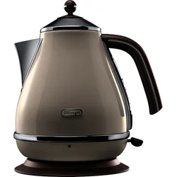 De'Longhi KBOV 2001 BG