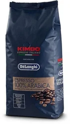 De'Longhi Kimbo 100% Ara 250g DeLonghi Kimbo 100% Ara 250g - Kávovar a espresso - příslušenství