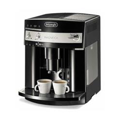 De'Longhi Magnifica ESAM 3000 B