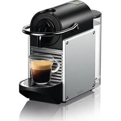 De'Longhi Nespresso Pixie EN124.S