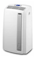 De'Longhi PAC AN 112 SILENT