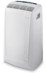 De'Longhi PAC N76