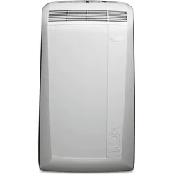 De'Longhi PAC N82 ECO Mobilní klimatizace
