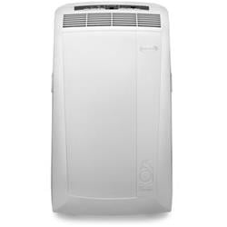 De'Longhi PAC NK76