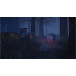 Dead by Daylight Ghost Face