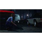 Dead by Daylight The Halloween Chapter