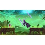 Dead Cells Return to Castlevania