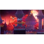 Dead Cells Return to Castlevania
