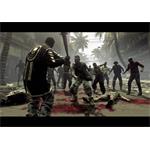 Dead Island GOTY elektronická licence
