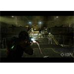 Dead Space 2 elektronická licence