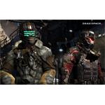 Dead Space 3 Witness the Truth Pack DLC