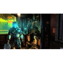 Dead Space 3 Witness the Truth Pack DLC