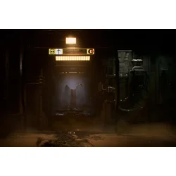 Dead Space Remake