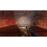 Deadfall Adventures