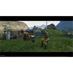 DEATH STRANDING DIRECTOR'S CUT Upgrade