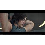 DEATH STRANDING DIRECTOR'S CUT Upgrade