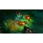 Deep Rock Galactic