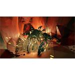 Deep Rock Galactic