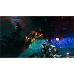 Deep Rock Galactic