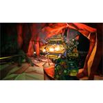 Deep Rock Galactic