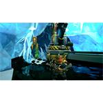 Deep Rock Galactic